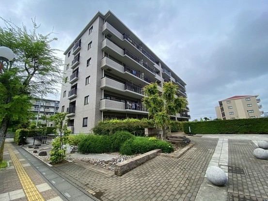 apartment 埼玉県さいたま市見沼区東大宮５丁目31-9 NYビル