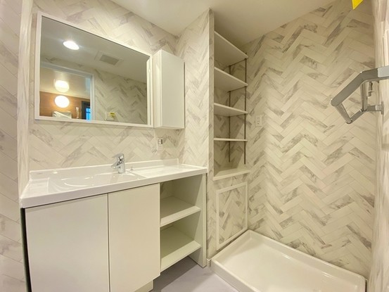 apartment 埼玉県さいたま市見沼区東大宮５丁目31-9 NYビル