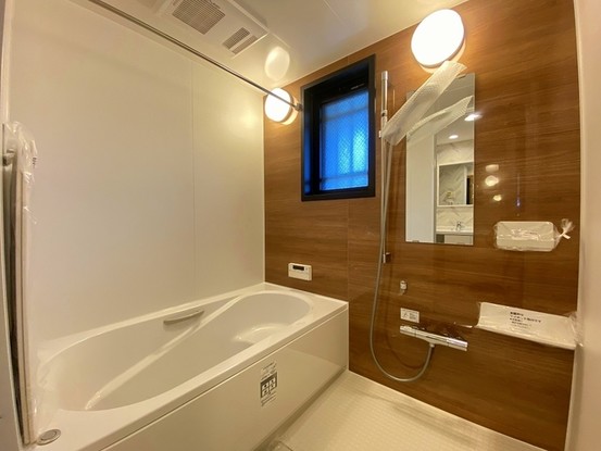 apartment 埼玉県さいたま市見沼区東大宮５丁目31-9 NYビル