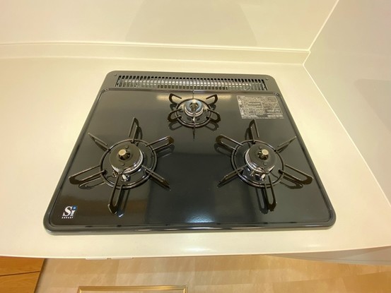 apartment 埼玉県さいたま市見沼区東大宮５丁目31-9 NYビル