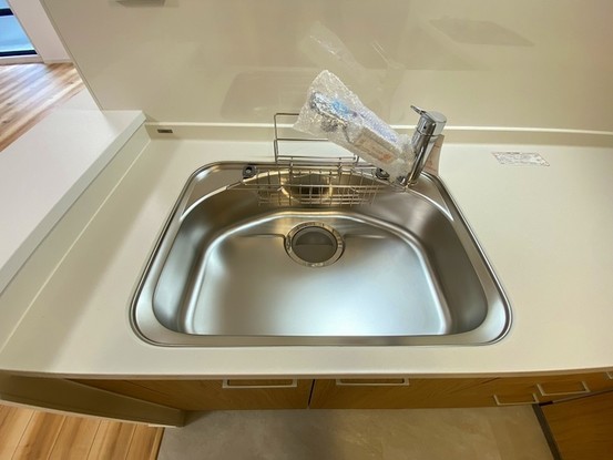 apartment 埼玉県さいたま市見沼区東大宮５丁目31-9 NYビル