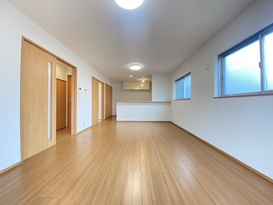 detached 埼玉県さいたま市見沼区東大宮５丁目31-9 NYビル
