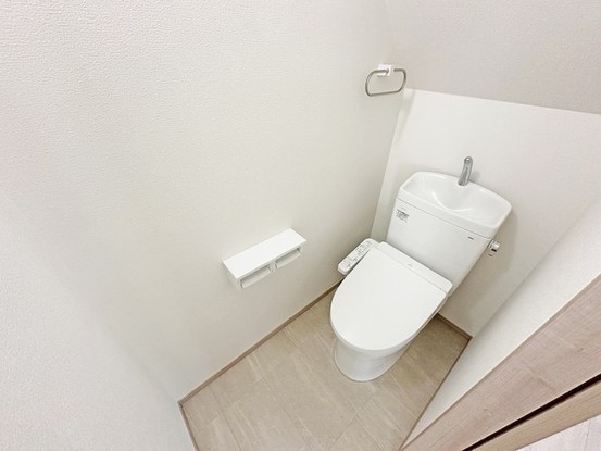 detached 埼玉県さいたま市見沼区東大宮５丁目31-9 NYビル