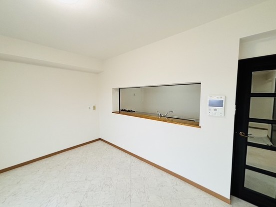 apartment 埼玉県さいたま市見沼区東大宮５丁目31-9 NYビル