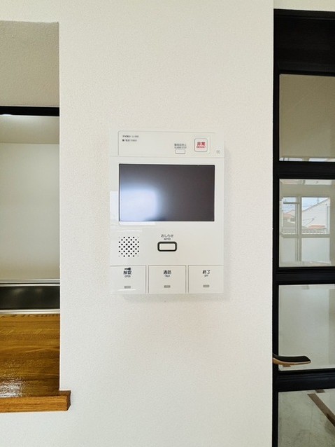 apartment 埼玉県さいたま市見沼区東大宮５丁目31-9 NYビル