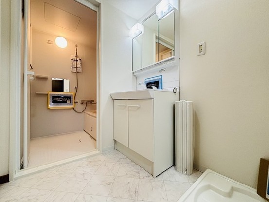 apartment 埼玉県さいたま市見沼区東大宮５丁目31-9 NYビル