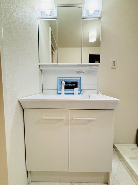apartment 埼玉県さいたま市見沼区東大宮５丁目31-9 NYビル