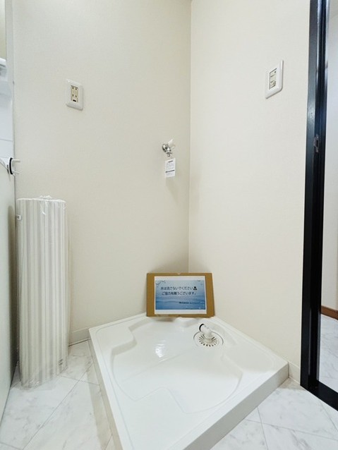 apartment 埼玉県さいたま市見沼区東大宮５丁目31-9 NYビル