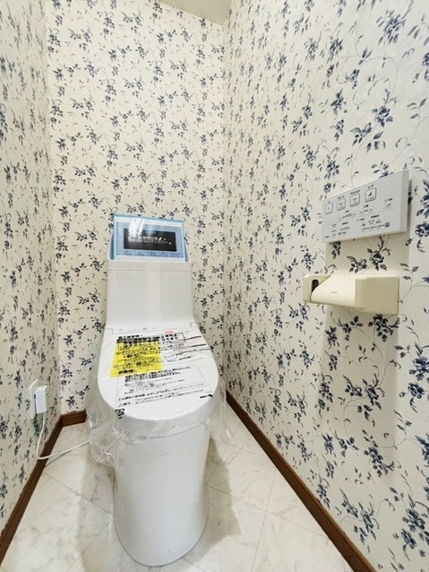 apartment 埼玉県さいたま市見沼区東大宮５丁目31-9 NYビル