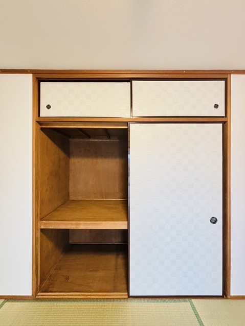 apartment 埼玉県さいたま市見沼区東大宮５丁目31-9 NYビル