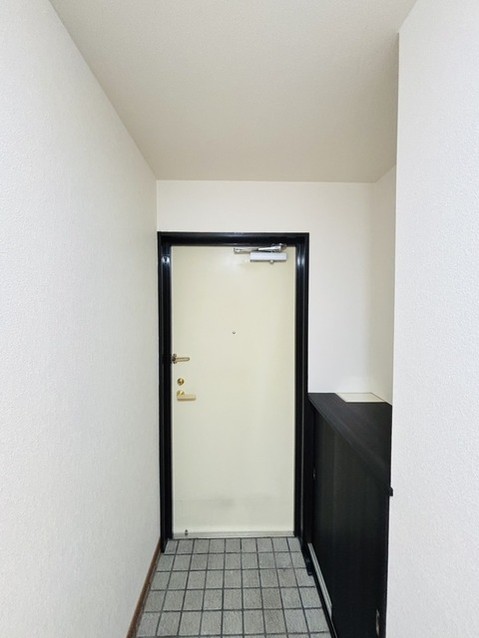 apartment 埼玉県さいたま市見沼区東大宮５丁目31-9 NYビル