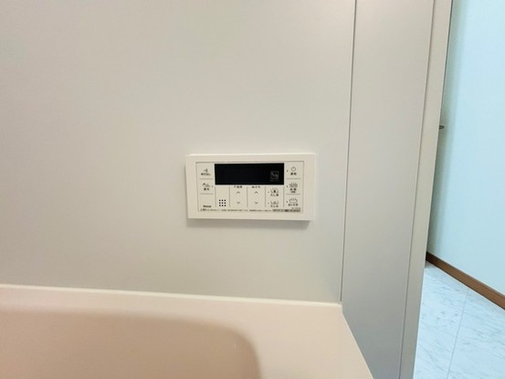 apartment 埼玉県さいたま市見沼区東大宮５丁目31-9 NYビル