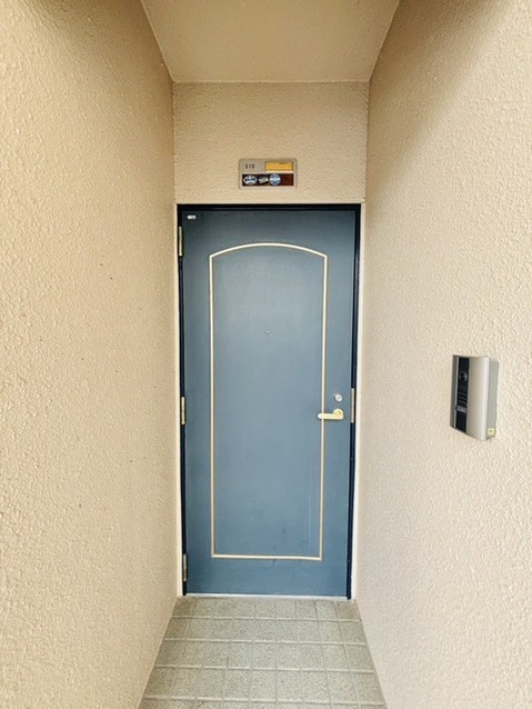 apartment 埼玉県さいたま市見沼区東大宮５丁目31-9 NYビル