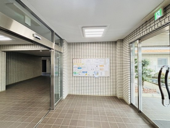 apartment 埼玉県さいたま市見沼区東大宮５丁目31-9 NYビル