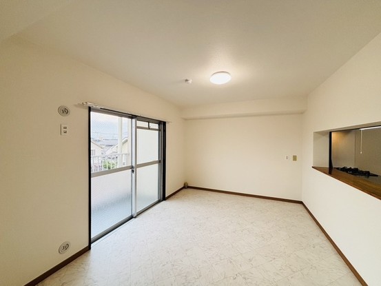 apartment 埼玉県さいたま市見沼区東大宮５丁目31-9 NYビル