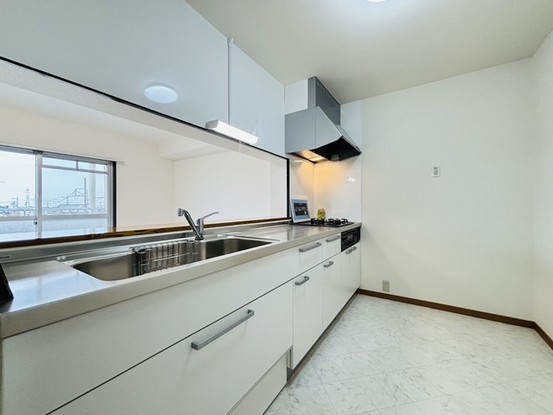 apartment 埼玉県さいたま市見沼区東大宮５丁目31-9 NYビル