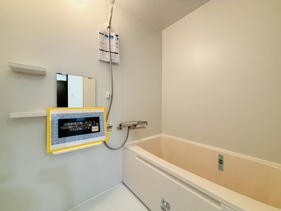 apartment 埼玉県さいたま市見沼区東大宮５丁目31-9 NYビル