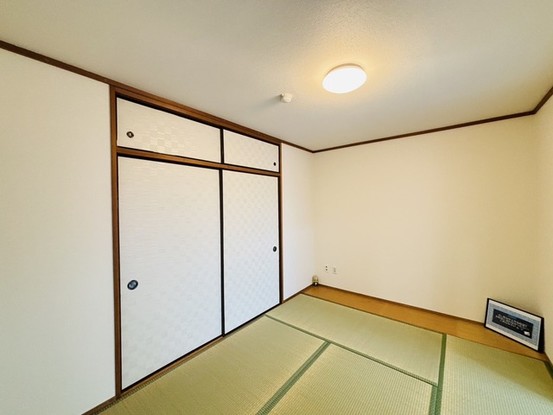 apartment 埼玉県さいたま市見沼区東大宮５丁目31-9 NYビル