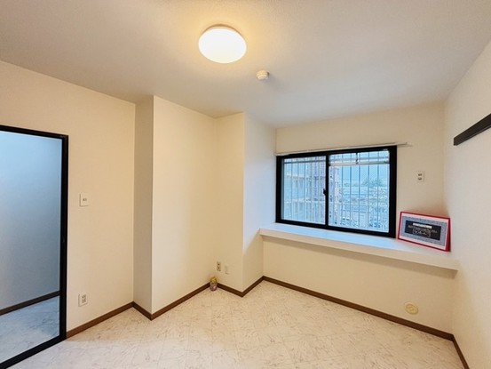 apartment 埼玉県さいたま市見沼区東大宮５丁目31-9 NYビル