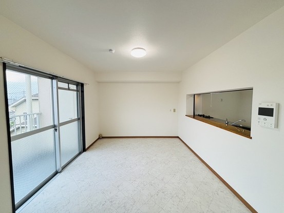 apartment 埼玉県さいたま市見沼区東大宮５丁目31-9 NYビル