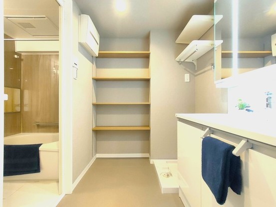 apartment 埼玉県さいたま市見沼区東大宮５丁目31-9 NYビル