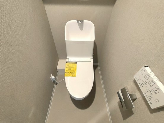 apartment 埼玉県さいたま市見沼区東大宮５丁目31-9 NYビル