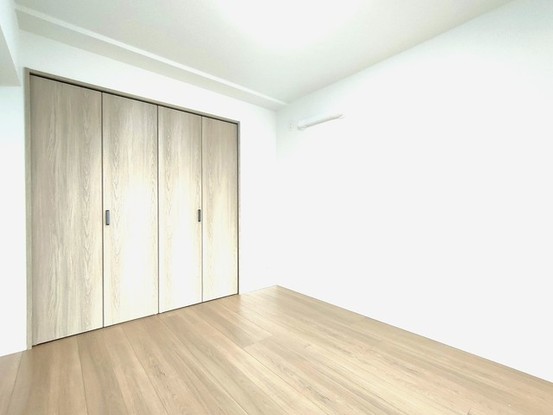 apartment 埼玉県さいたま市見沼区東大宮５丁目31-9 NYビル