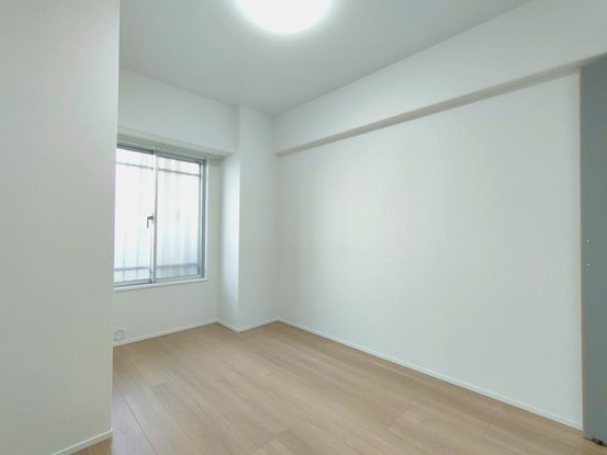 apartment 埼玉県さいたま市見沼区東大宮５丁目31-9 NYビル