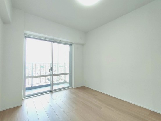 apartment 埼玉県さいたま市見沼区東大宮５丁目31-9 NYビル