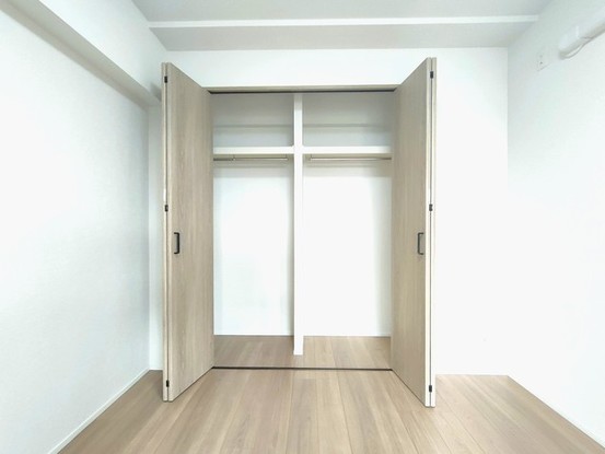 apartment 埼玉県さいたま市見沼区東大宮５丁目31-9 NYビル