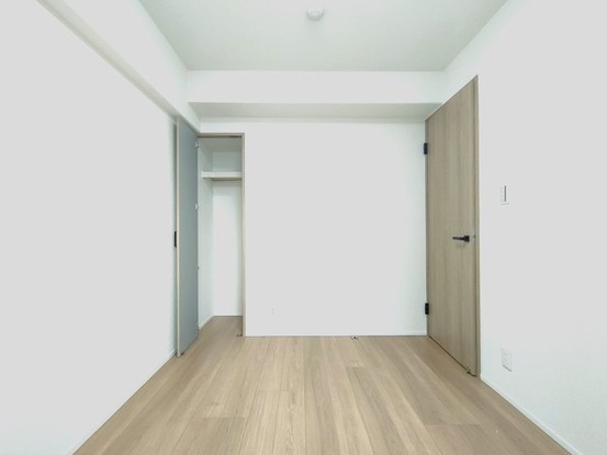 apartment 埼玉県さいたま市見沼区東大宮５丁目31-9 NYビル