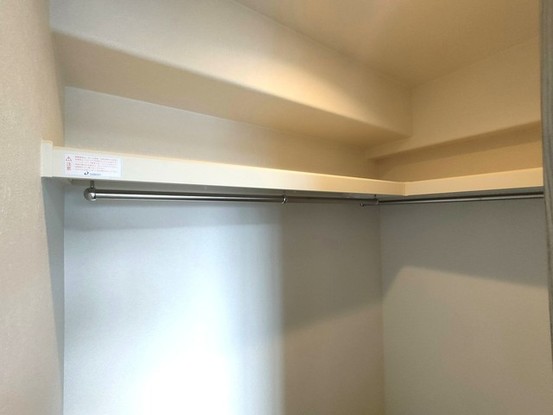 apartment 埼玉県さいたま市見沼区東大宮５丁目31-9 NYビル
