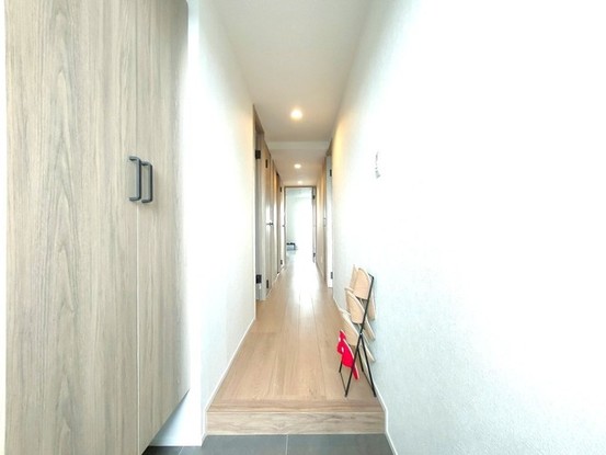 apartment 埼玉県さいたま市見沼区東大宮５丁目31-9 NYビル