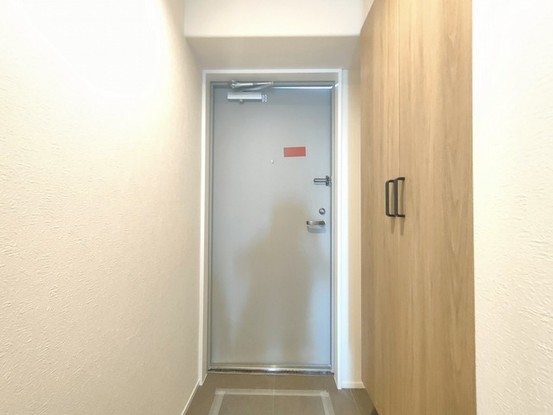 apartment 埼玉県さいたま市見沼区東大宮５丁目31-9 NYビル