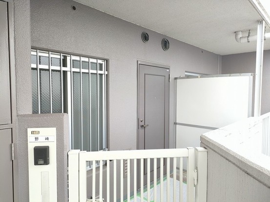 apartment 埼玉県さいたま市見沼区東大宮５丁目31-9 NYビル