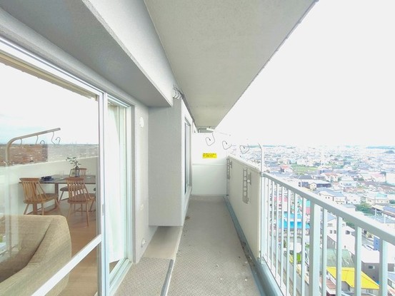 apartment 埼玉県さいたま市見沼区東大宮５丁目31-9 NYビル