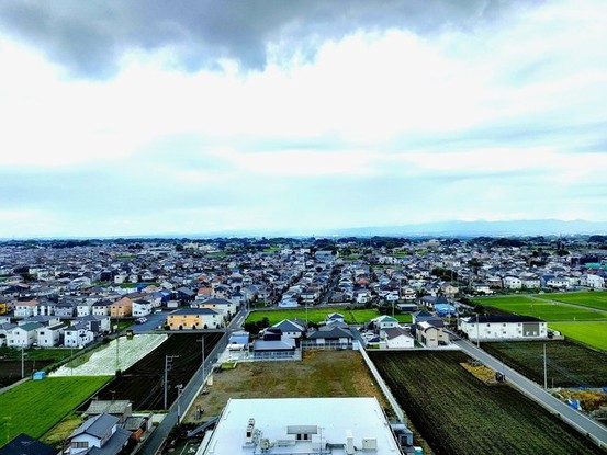 apartment 埼玉県さいたま市見沼区東大宮５丁目31-9 NYビル