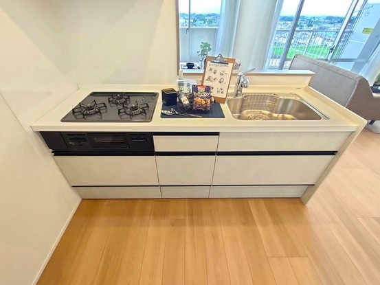 apartment 埼玉県さいたま市見沼区東大宮５丁目31-9 NYビル