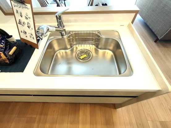 apartment 埼玉県さいたま市見沼区東大宮５丁目31-9 NYビル