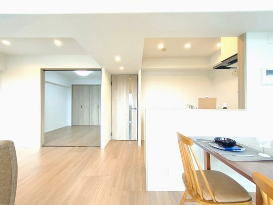 apartment 埼玉県さいたま市見沼区東大宮５丁目31-9 NYビル
