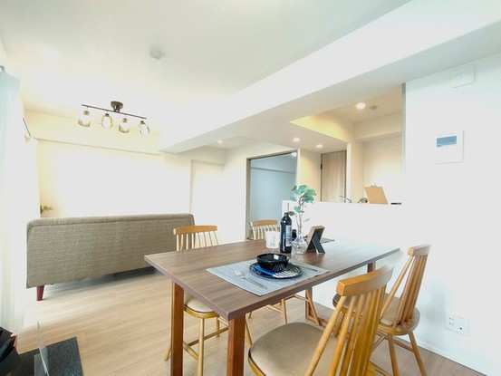 apartment 埼玉県さいたま市見沼区東大宮５丁目31-9 NYビル