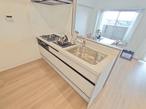 apartment 埼玉県さいたま市見沼区東大宮５丁目31-9 NYビル