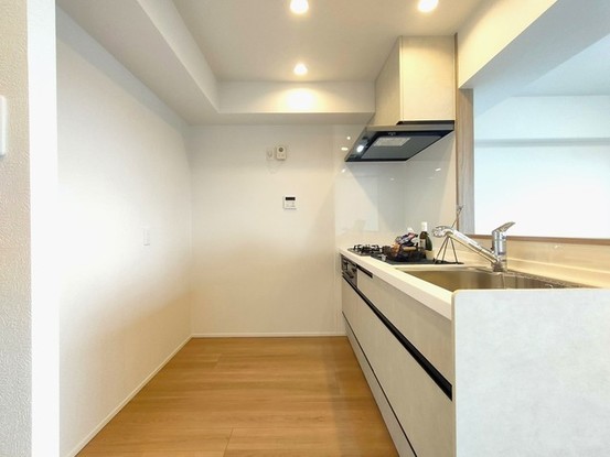apartment 埼玉県さいたま市見沼区東大宮５丁目31-9 NYビル