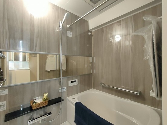 apartment 埼玉県さいたま市見沼区東大宮５丁目31-9 NYビル