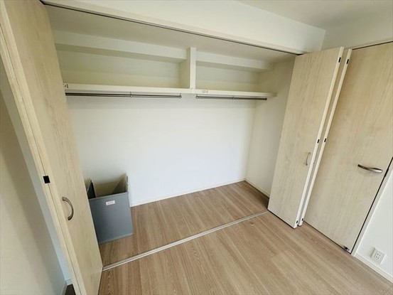 apartment 埼玉県さいたま市見沼区東大宮５丁目31-9 NYビル