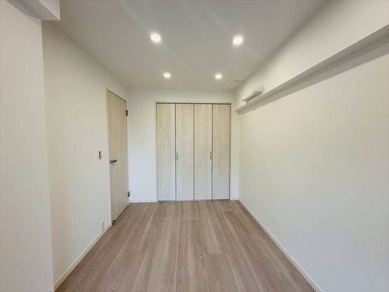 apartment 埼玉県さいたま市見沼区東大宮５丁目31-9 NYビル