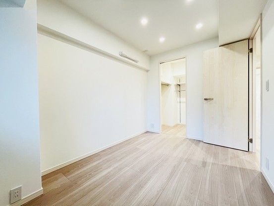 apartment 埼玉県さいたま市見沼区東大宮５丁目31-9 NYビル