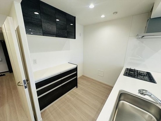 apartment 埼玉県さいたま市見沼区東大宮５丁目31-9 NYビル