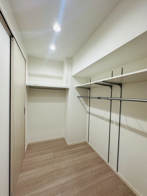 apartment 埼玉県さいたま市見沼区東大宮５丁目31-9 NYビル