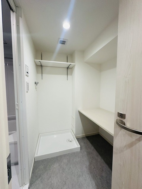 apartment 埼玉県さいたま市見沼区東大宮５丁目31-9 NYビル